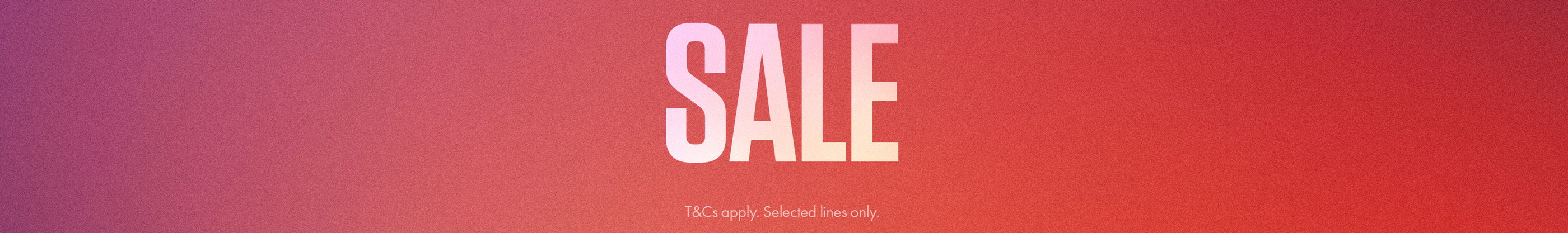 Shop Climbing sale