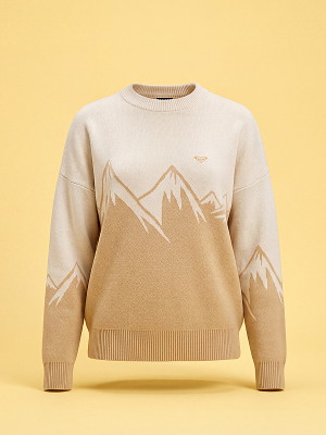 Shop new season fleeces + mid-layers