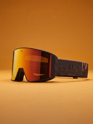 Shop new season snowboard goggles