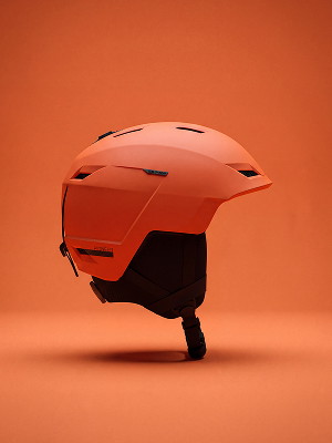 Shop new season snowboard helmets