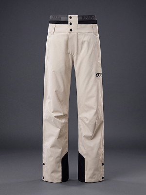 Shop new season snowboard pants