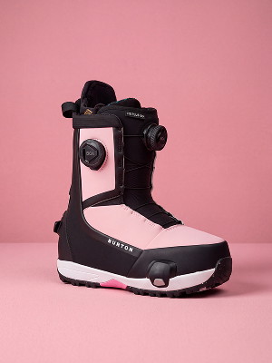 Shop new season snowboard boots