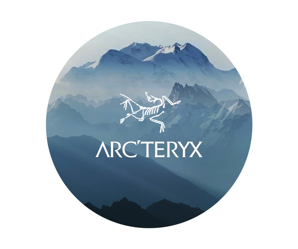 Arcterix logo