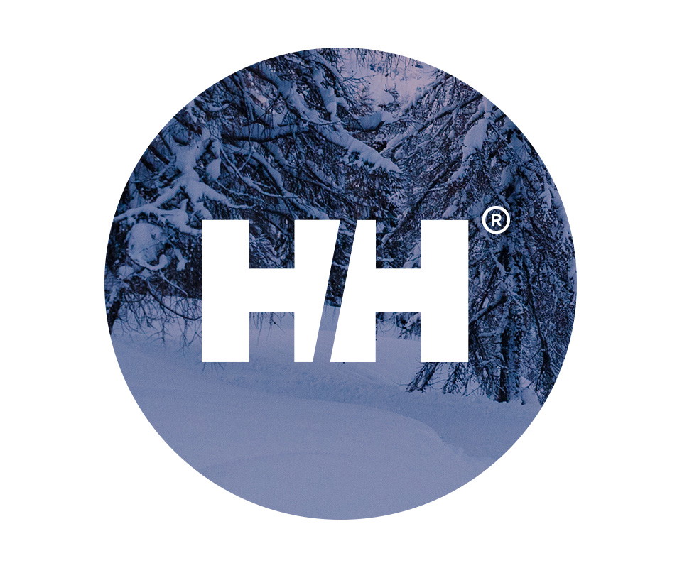 HH logo