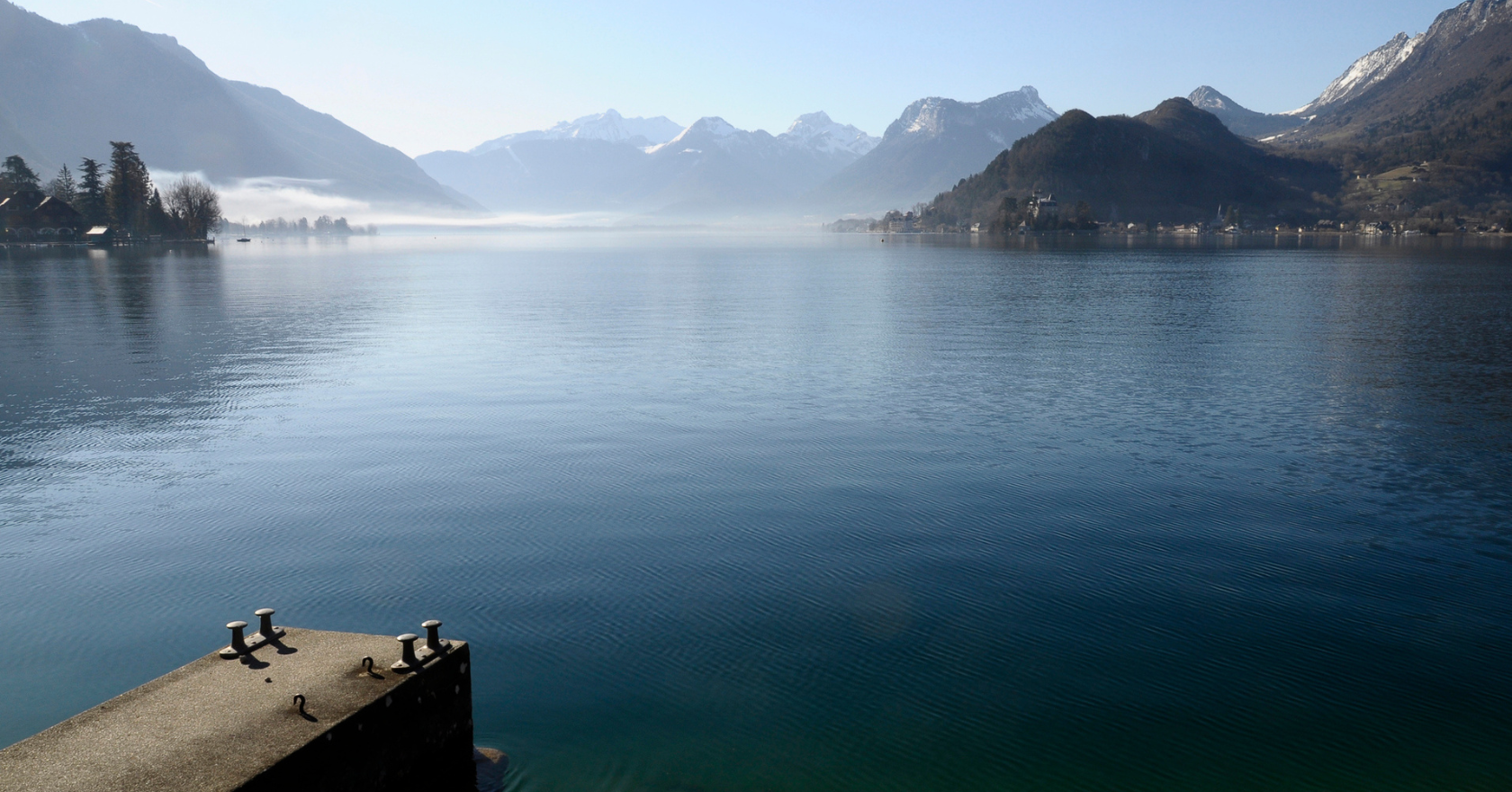 Epic European Destinations To Go Stand Up Paddleboarding