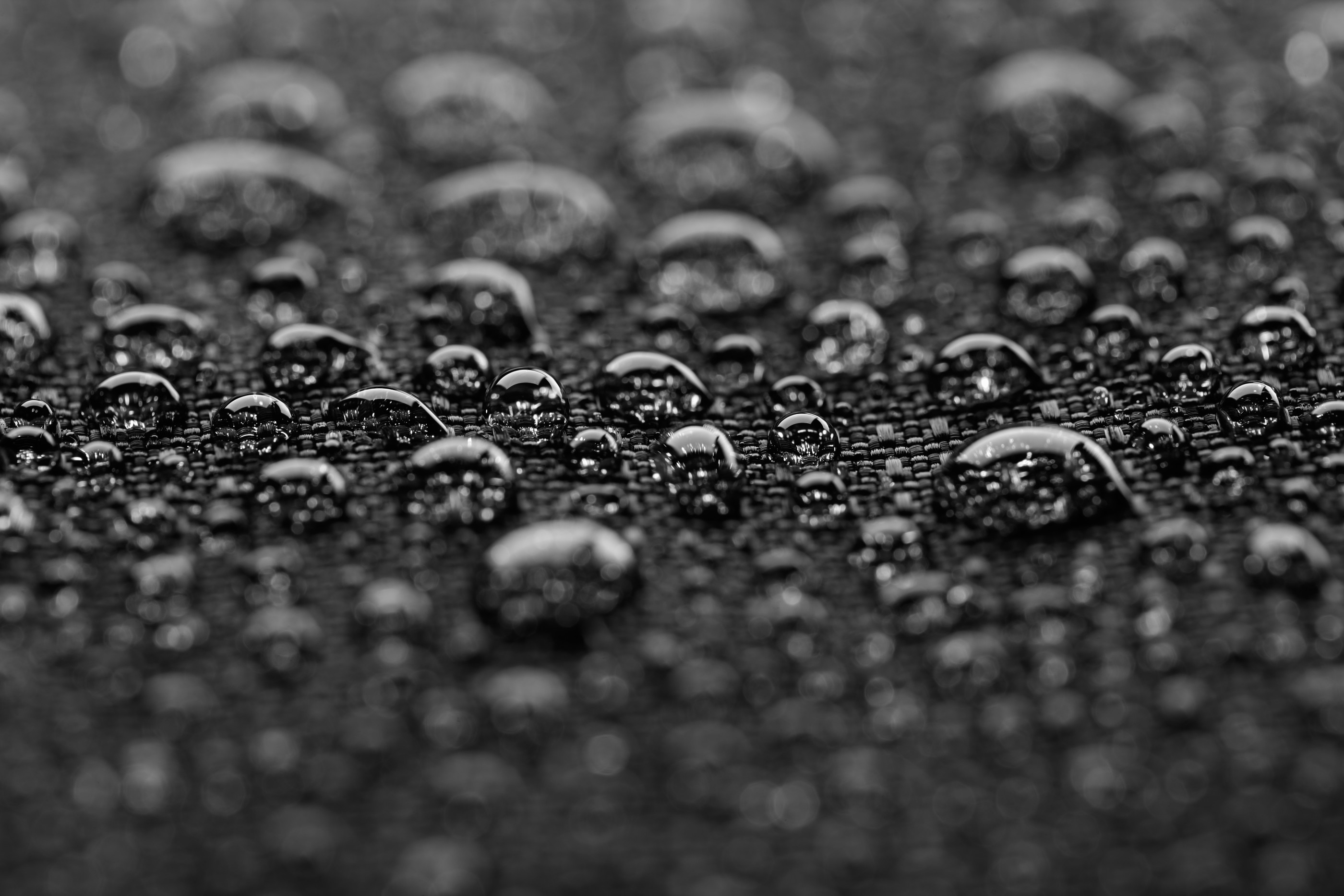 Waterproof Ratings & Breathability Explained
