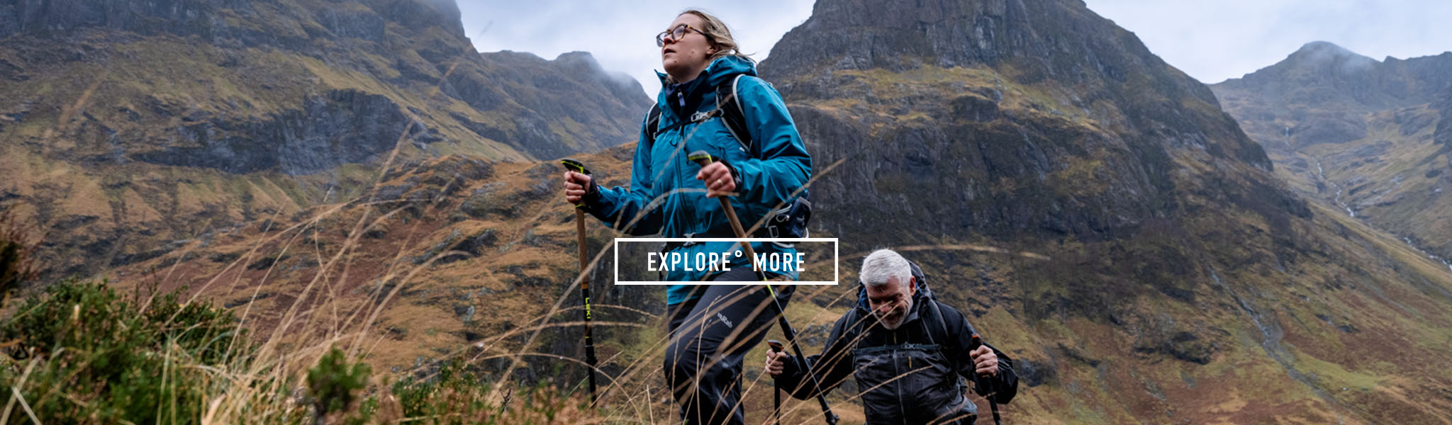 Explore More rewards. Sign up now