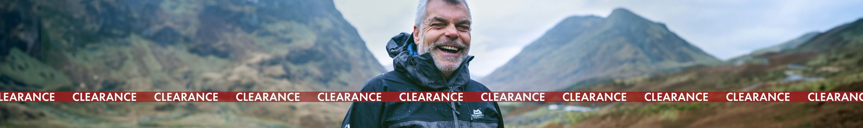 shop waterproofs clearance