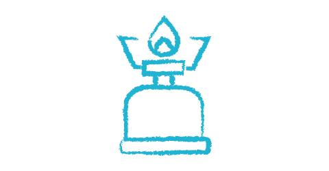 stove icon