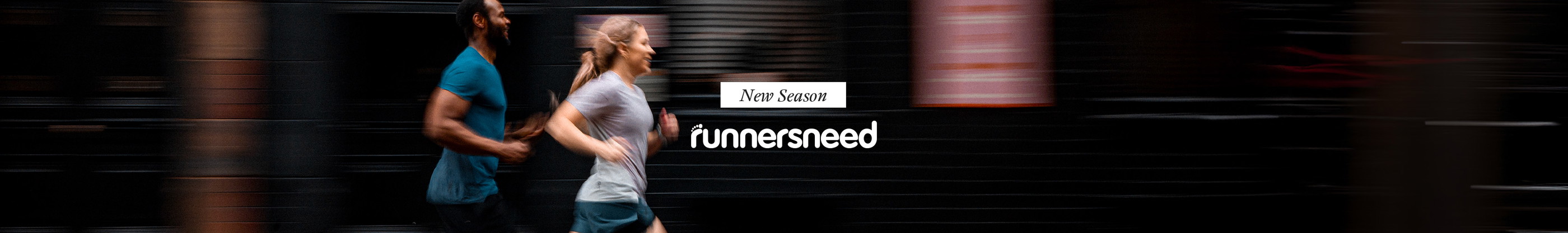 Shop sports watches on Runners need
