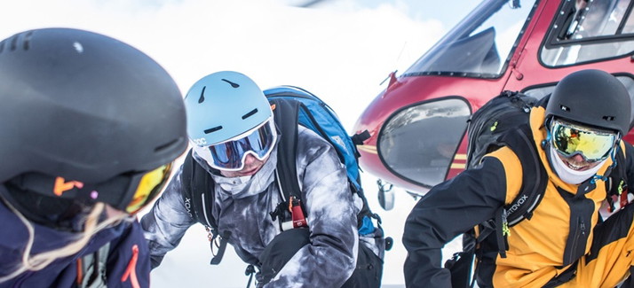 Ski Helmet Buying Guide | Sizing, MIPS and Fit
