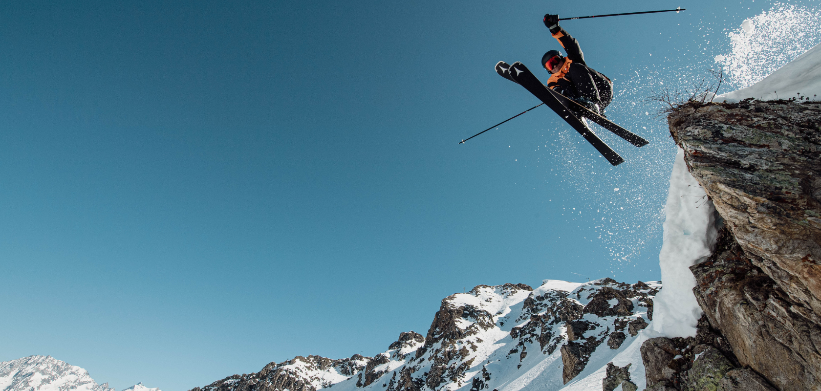 Extend Ski Boot Life | Care, Storage + Maintenance