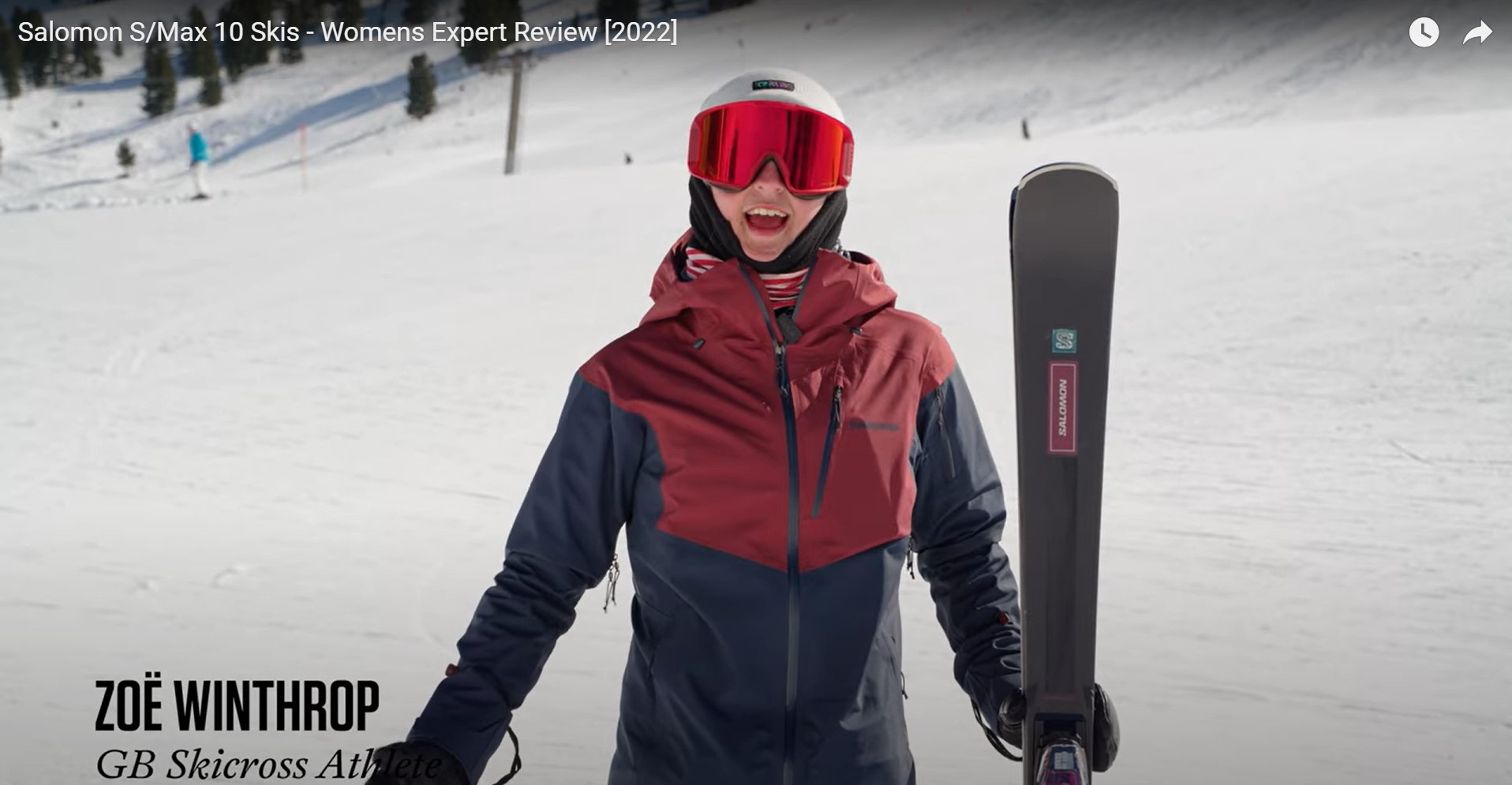 Ski Club GB | Top Ski Picks + Destination Advice