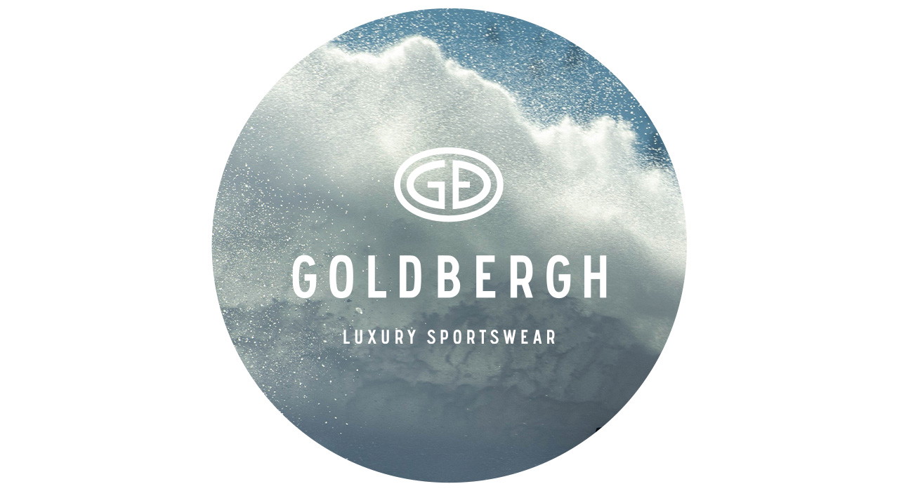 Picture logo
