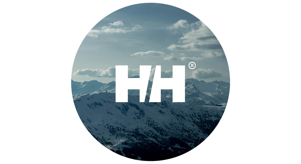 Mountain Equipment logo