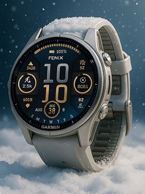 Shop chriistmas gifts for the tech lover