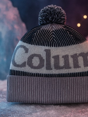 Shop Christmas gifts under £50