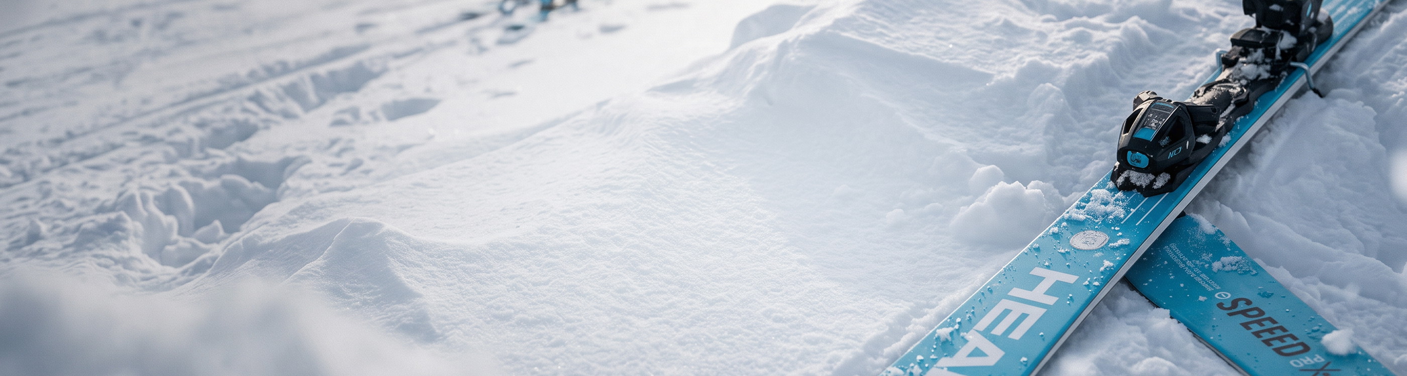 Shop new season ski gear