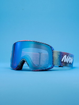 Shop new season goggles