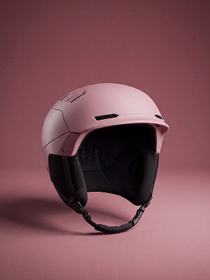 Shop new season helmets