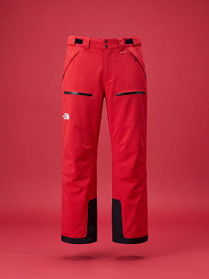 Shop new season ski pants